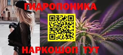 амф Пенза